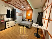 Hình ảnh 💥CHDV siêu đẹp,set up nội thất cao cấp,chính chủ