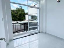Hình ảnh Xoay vốn kinh doanh bán nhà Đ.2 Bà Trưng Q9 1 lầu kết cấu đẹp 1tỷ670