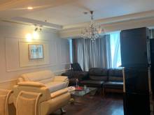 Hình ảnh Bán CH Vincom Đồng Khởi, 193m2, có 4PN, giá chỉ 35 tỷ