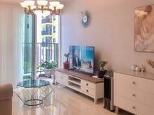 Hình ảnh Vista Verde cho thuê 2PN full nội thất giá hủy diệt
