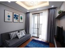 Hình ảnh Chính chủ cần bán Trang Chủ MB66.COM / Đăng Ký Tặng 66K Emerald 2 Phòng ngủ, Hướng Đông Nam