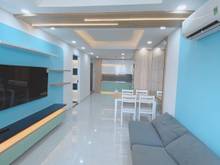 Hình ảnh Chính chủ cần bán Trang Chủ MB66.COM / Đăng Ký Tặng 66K Emerald Precinct, 2 phòng ngủ, Nội Thất sang