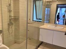 Hình ảnh Trương Định – Nhà đẹp 5 tầng – Ngõ 3 gác – Xem là chốt
