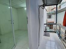 Hình ảnh BÁN NHÀ  hẻm ba gác 60M2 3PN Võ Duy Ninh P. 22 Bình thạnh chỉ 2 tỷ1