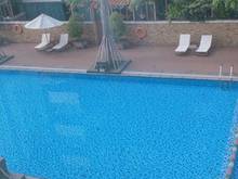 Hình ảnh Chính chủ gửi bán 3 CH Vincom Đồng Khởi, 193m2, có 4PN, giá chỉ 35 tỷ
