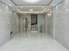 Hình ảnh cho thuê nhà mt Nguyễn minh hoàng, tân bình 5x20m, 3 lầu