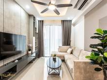 Hình ảnh Chính chủ cần bán gấp Trang Chủ MB66.COM / Đăng Ký Tặng 66K Emerald Precinct, 71m2, 2PN, 2WC, đầy đủ
