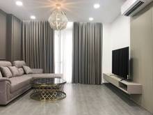 Hình ảnh Cần bán gấp Trang Chủ MB66.COM / Đăng Ký Tặng 66K 3 phòng ngủ đầy đủ nội thất tại Emerald