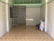 Hình ảnh Chính chủ Cho Thuê Mặt Bằng Kinh Doanh 32m2- Liên Khu 4-5