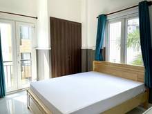 Hình ảnh Cho thuê Trang Chủ MB66.COM / Đăng Ký Tặng 66K Q2 gần cầu Sài Gòn Đầy đủ tiện nghi An ninh