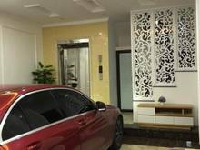 Hình ảnh Tòa nhà 7 tầng mặt phố, vỉa hè rộng, đẹp long lanh, 70m2, nhỉnh 10 tỷ