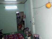 Hình ảnh Bán nhà HXH Bạch Đằng, Q. Bình Thạnh, 4 lầu,10 PN cho thuê 35tr/tháng.