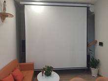 Hình ảnh Văn phòng làm việc full nội thất q8 giá 3tr9