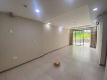 Hình ảnh Văn phòng  diện tích lớn 92m2 giá cho thuê nhanh giá hỗ trợ mùa dịch