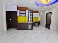 Hình ảnh Nhà có NỘI THẤT đẹp, MẶT TIỀN Phạm Văn Bạch, 3 tầng 3PN 3WC. GIÁ TỐT
