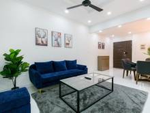 Hình ảnh Cần cho thuê Trang Chủ MB66.COM / Đăng Ký Tặng 66K Scenic Valley, 3 phòng ngủ giá chỉ 15tr/tháng