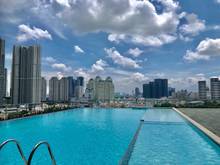 Hình ảnh Bán Pearl Plaza ĐBP,BT. Giá thấp hơn thị trường (còn tl), góc, Full NT