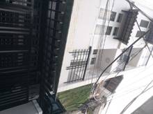 Hình ảnh Chủ nhà cần bán gắp nhà 46m², nầm ở MẬT TIỀN hẻm RỘNG XE Ô TÔ ra vào