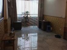 Hình ảnh Bán nhà riêng, Lô góc, ngõ 165 Cầu Giấy giá 4.6 tỷ, 46mx5 tầng, đẹp