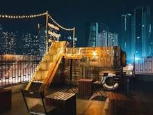 Hình ảnh Bán nhà HXH Ngô Tất Tố, Q. Bình Thạnh, dt 77m2, chủ ở lâu năm.