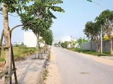 Hình ảnh Bán đất  Mỹ Hạnh, Đức Hòa ,Long An