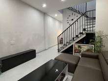 Hình ảnh GIÁ RẺ BÈO CĂN GÓC HẺM XE TẢI Hương Lộ 2, 2 có 3 tầng, 3 pn, 3 wc