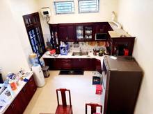 Hình ảnh Biệt thự đẳng cấp, mặt tiền 13.5m, tiện ích vô vàn, 160m2, nhỉnh 20 tỷ