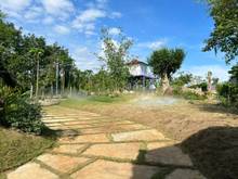 Hình ảnh Chỉ cần xách vali vào ở, Homestay đầy đủ tiện nghi ở Đá Bạc
