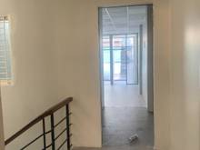 Hình ảnh Cho thuê nhà hẻm xe tải 83/3 Hoa Lan  P.2 Phú Nhuận