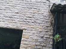 Hình ảnh Chủ nhà cần bán gắp nhà 793 trần xuân soạn 77,5m², giá 6,8 tỷ.