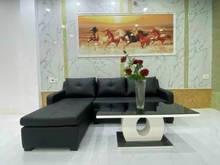 Hình ảnh Nhà 1 trệt 1 lầu 5x19m 95m2 ven tphcm giá 1.8ty