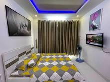 Hình ảnh Bán Nhà LUỸ BÁN BÍCH, Hẻm 6 Mét, Diện Tích 32m2, 3 Tầng, 3,9TỶ