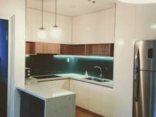 Hình ảnh Cho thuê Trang Chủ MB66.COM / Đăng Ký Tặng 66K 1PN -  Sunrise City - Full Nội Thất - Giá 13 TRiệu