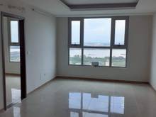 Hình ảnh Cần bán CH 77m2, 2PN, Lạc Hồng Westlake, view sông Hồng, giá 2.4 tỷ.