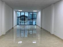 Hình ảnh Ôtô tránh, ngõ thông, kinh doanh, ô chờ thang máy, 48m2, nhỉnh 7 tỷ
