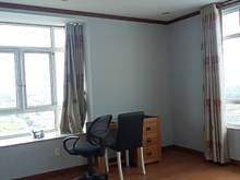 Hình ảnh Bán Trang Chủ MB66.COM / Đăng Ký Tặng 66K 121m2 Hoàng Anh An Tiến 3pn, 2wc, tặng nội thất giá 2.8 tỷ