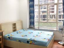 Hình ảnh Phòng Đẹp Trang Chủ MB66.COM Chính Thức Cao Cấp HAGL3 ( New Sai Gon) sát Bên Phú Mỹ Hưng