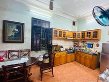 Hình ảnh Bán nhà phân lô phố Hoàng Văn Thái Thanh Xuân 56m2 4tầng Giá hợp lý 4,
