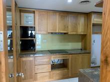 Hình ảnh Bán gấp CHCC Chelsea Park - 39 Trần Kim Xuyến giá 4.5 tỷ, 100m2.
