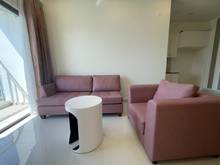 Hình ảnh Chung cư Quận 2 The Sun Avenue-3PN-Full NT cao cấp-Cho thuê