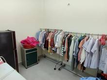 Hình ảnh Bán nhà 2 lầu đúc Nguyễn Văn Nghi, p.7, Gò Vấp, (4.5x17) 6.2 tỷ