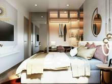 Hình ảnh chỉ 372tr sở hữu Mb6623 nạp rút nhanh chóng Moonlight Centre Point mặt tiền tên lửa