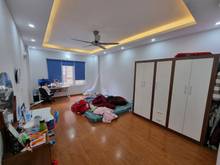 Hình ảnh Bán Nhà Trần Cung 50m2/6T, Nhà nới Thang máy kinh Doanh giá 11.2 tỷ.