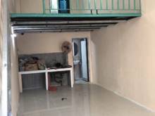 Hình ảnh Cần bán Đất 377 An Dương vương 33m2, vuông vắn,oto đi qua sinh lời cao