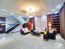 Hình ảnh Villa 5 phòng ngủ hiện đại, Khuê Mỹ Đông - B464