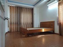 Hình ảnh Bán nhà yên xá-hà đông: 25m2*5, ngõ thông, 2.35tỷ, 0359793895.