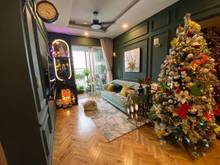 Hình ảnh Bán Trang Chủ MB66.COM / Đăng Ký Tặng 66K 2phòng ngủ, 1wc Sunrise City View Q7, 58m2 - 3.5 tỷ full nt