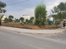 Hình ảnh Bán gấp lô đất lấy vốn về quê chăn nuôi. 250m2 sau chợ An Sương Q12.