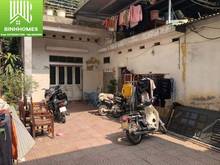Hình ảnh Bán nhà đất Gia Quất 246m, mt 18m, ô tô đỗ cổng, Trang MB66.COM Chính Thức - MB 66 Uy Tín, nhỉnh 9 tỷ