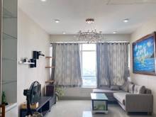 Hình ảnh Cho thuê Trang Chủ MB66.COM / Đăng Ký Tặng 66K Ngọc Phương Nam 118m2, 3PN 2WC full nội thất 12.5tr/th